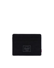 Load image into Gallery viewer, Herschel Charlie Cardholder Wallet