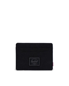 Herschel Charlie Cardholder Wallet