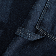 Load image into Gallery viewer, Polar Big Boy Work Pants