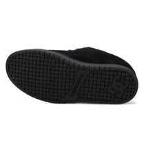 Load image into Gallery viewer, DC Youth Court Graffik Elastic Shoe