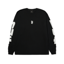 Load image into Gallery viewer, HUF Megablast Longsleeve T-Shirt