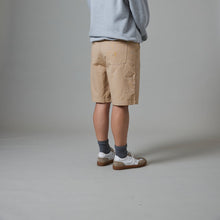 Load image into Gallery viewer, Pass~Port Double Knee Diggers Club Shorts