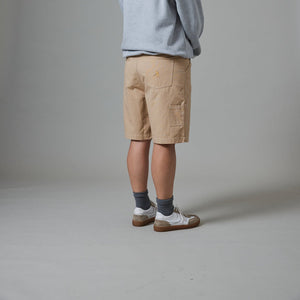 Pass~Port Double Knee Diggers Club Shorts