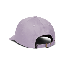 Load image into Gallery viewer, HUF Set OG Curved visor 6 Panel Hat