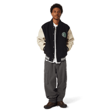 Load image into Gallery viewer, HUF Mateo Cargo Pants