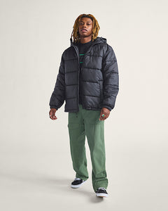 Vans Hillgate Puffer