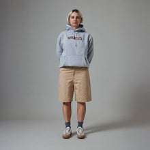 Load image into Gallery viewer, Pass~Port Double Knee Diggers Club Shorts