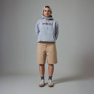 Pass~Port Double Knee Diggers Club Shorts