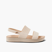 Load image into Gallery viewer, Reef Women&#39;s Water Vista Sandals