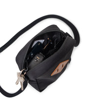 Load image into Gallery viewer, Herschel Heritage Crossbody Bag
