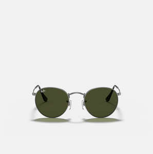 RB3447 Sunglasses