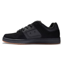 Load image into Gallery viewer, DC Manteca 4 Shoe