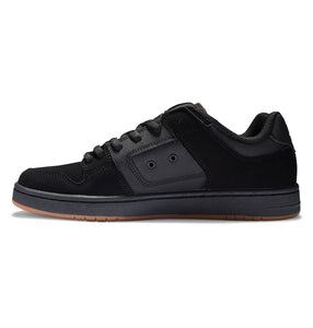 DC Manteca 4 Shoe