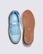 Load image into Gallery viewer, Vans Lowland 2.0 Shoes