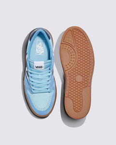 Vans Lowland 2.0 Shoes