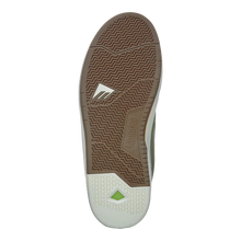 Load image into Gallery viewer, Emerica Mute Skate Lifestyle Shoe