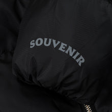 Load image into Gallery viewer, Souvenir Everyday Puffer Jacket