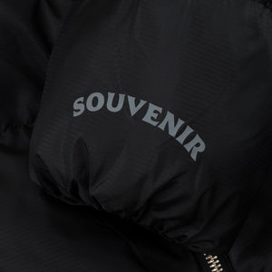 Souvenir Everyday Puffer Jacket