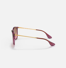 Load image into Gallery viewer, Ray-Ban RB 4171 Erika Sunglasses
