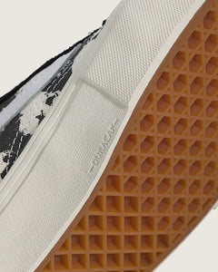 Vans Skate Old Skool Shoes