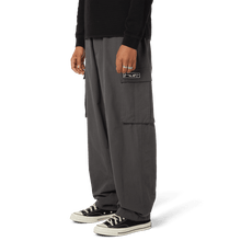 Load image into Gallery viewer, HUF Mateo Cargo Pants