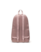 Load image into Gallery viewer, Herschel Rome Packable Daypack -21.3L