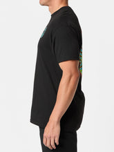 Load image into Gallery viewer, Spitfire Radioactive Classic Swirl Tee