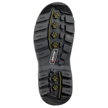 Load image into Gallery viewer, Baffin Junior Mustang Boot