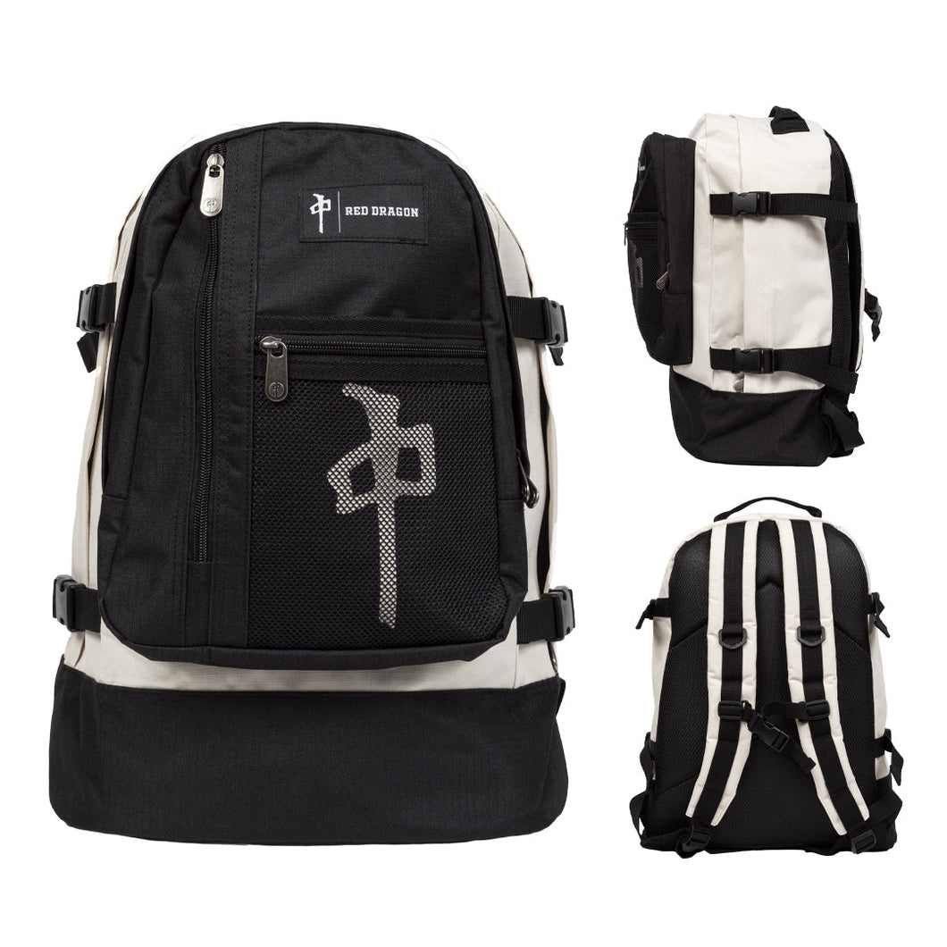 RDS Apparel Explorer Backpack