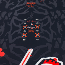 Load image into Gallery viewer, Forum Destroyer Park Board