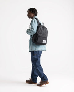 Herschel Classic™ Backpack - 26L