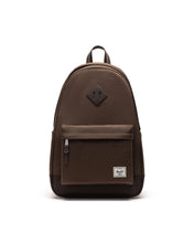 Load image into Gallery viewer, Herschel Heritage Backpack