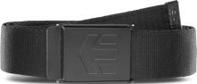 Load image into Gallery viewer, Etnies Staplez Belt