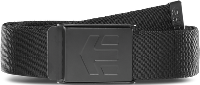 Etnies Staplez Belt
