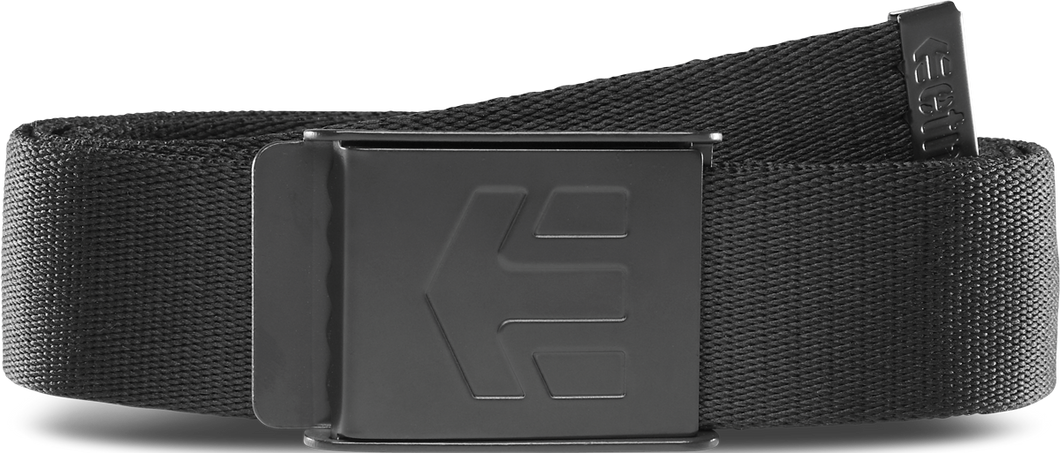 Etnies Staplez Belt