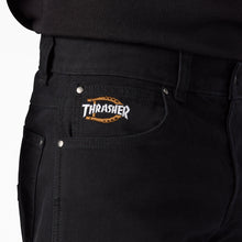 Load image into Gallery viewer, Dickies x Thrasher Double Knee Pants