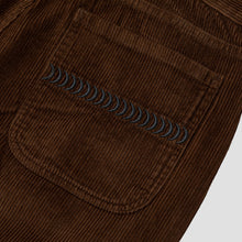 Load image into Gallery viewer, Spitfire Bighead Fill Corduroy Pant