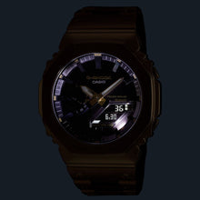 Load image into Gallery viewer, G-Shock GM-B2100GD-9A