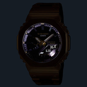 G-Shock GM-B2100GD-9A