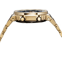 Load image into Gallery viewer, G-Shock GM-B2100GD-9A
