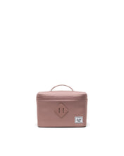 Load image into Gallery viewer, Herschel Heritage Lunch Box