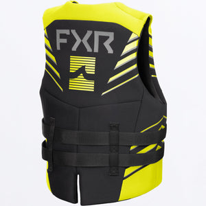 FXR Adult Podium Vest