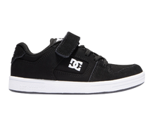 Load image into Gallery viewer, DC Youth Manteca 4 V Shoe