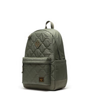 Load image into Gallery viewer, Herschel Heritage™ Backpack | Quilted Capsule - 24L