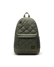 Load image into Gallery viewer, Herschel Heritage™ Backpack | Quilted Capsule - 24L