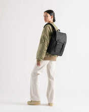 Load image into Gallery viewer, Herschel Retreat™ Small Backpack | Quilted Capsule - 17L