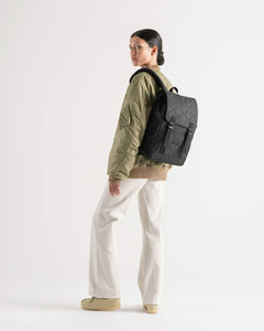 Herschel Retreat™ Small Backpack | Quilted Capsule - 17L