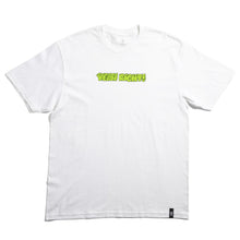 Load image into Gallery viewer, Girl Skateboards Yeah Right Tee