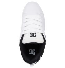 Load image into Gallery viewer, DC Court Graffik Shoe