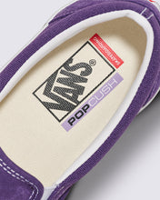 Load image into Gallery viewer, Vans Skate Slip-On Shoes